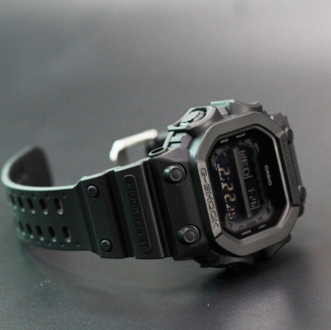(Ready%20Stock)%20G-Shock%20Solar%20Power%20Men%20Watch%20Sport%20Watch%20Dual%20Time%20Display%20Water%20Resistant%20Shockproof%20and%20Waterproof%20World%20Time%20LED%20Auto%20Light%20Sports%20Wrist%20Watches%20GX-56BB-1%20-%20Image%208