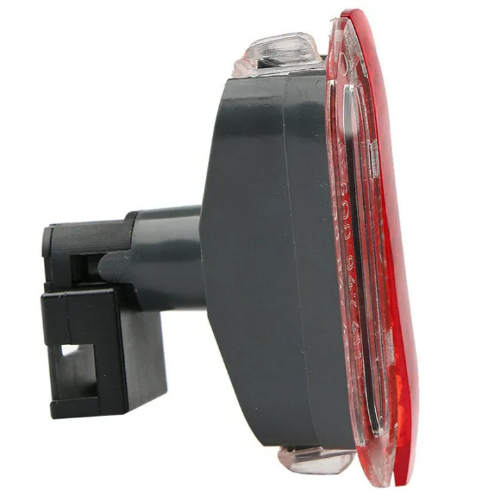 4X LED Car Interior Door Courtesy Warning Lamp Light Quality for Golf ...