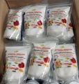 Aquarium Salt Fresh Water Tropical Salt Fish Care Fish Health and Disease Recovery in Freshwater Aquariums 200g. 
