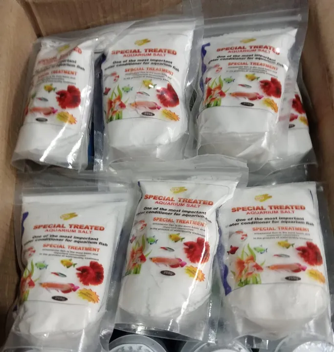 Aquarium%20Salt%20Fresh%20Water%20Tropical%20Salt%20Fish%20Care%20Fish%20Health%20and%20Disease%20Recovery%20in%20Freshwater%20Aquariums%20200g%20-%20Image%204