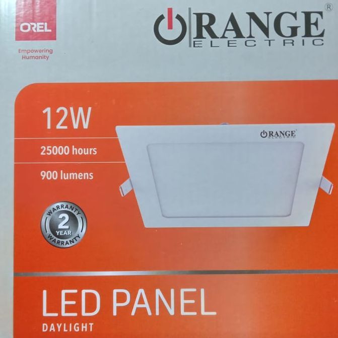 6W%2012W%2018W%20Square%20Sunk%20mount%20LED%20Ceiling%20Panels%7C%202Years%20Warranty%20%7C%20Energy%20Saving%20%7C%20Sunk%20Mount%20LED%20Panels%20-%20Image%203
