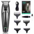 VGR V-030 Rechargeable Hair & Beard Trimmer / Clippers VGR V 030 trimmer for men. 