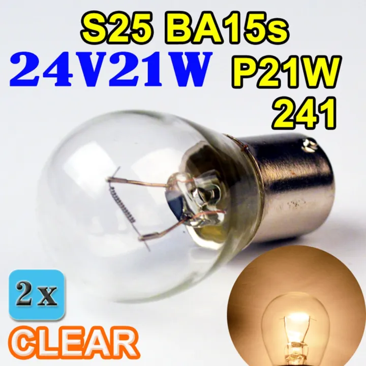 %E3%80%9012V%20Hippcron%20Bulb%20BA15s%2012V/24V%2021W%202%20Pcs%20Blue/Clear/Silver/Chrome/Amber/Red%20Color%20Auto%20Stop%20Car%20Brake%20Lamp%20-%20Image%206
