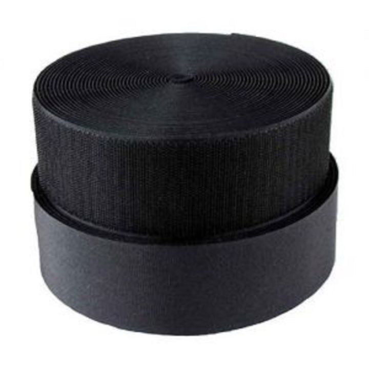 Velcro%20Tape%201inch/2inch%20white%20and%20black%20Hook%20&%20Loop%205yrds%20-%20Image%205