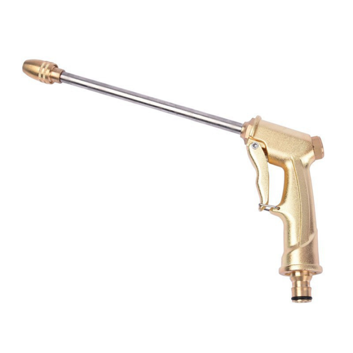 Car%20Wash%20Nozzle%20Spray%20Nozzles%20for%20Garden%20Household%20All-Metal%20Pacifier-Type%20Extension%20Rod%20Car%20Wash%20Aluminum%20Easy%20Install%20Easy%20to%20Use%20-%20Image%202