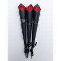 1 PC Valentine rose gift. 