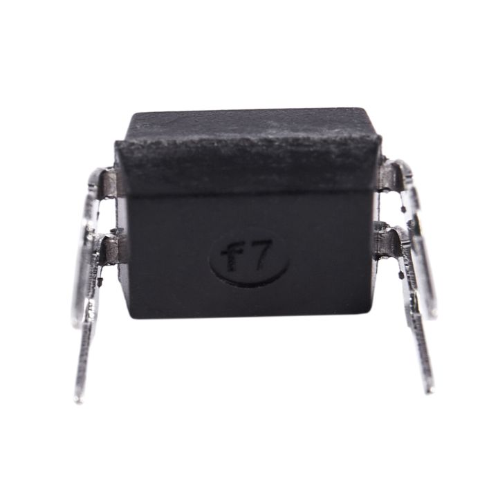 PCB%20Board%20Optocoupler-20%20x%20Photo%20Coupler-As%20Shown%20-%20Image%207