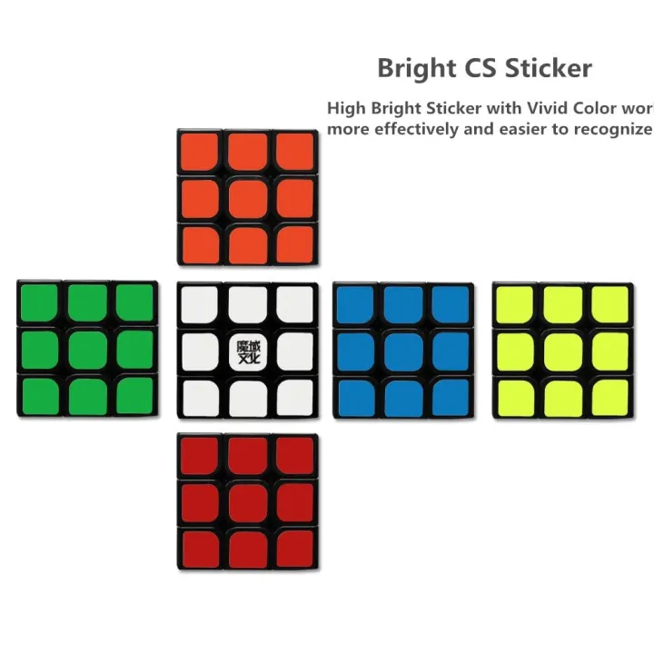 Rubik%E2%80%99s%20Cube,%205.5cmx5.5cm%20super%20too%20Fast%20Problem-Solving%20Challenging%20Retro%20Fidget%20Toy%20Travel%20Brain%20Teaser,%20for%20Adults%20&%20Kids%20,Rubic%20cube%20Brain%20Teaser%20-%20Image%204