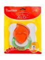 Water (taa) Filled Toy Aizhilang Algo Teether for baby Random shape -1pc. 