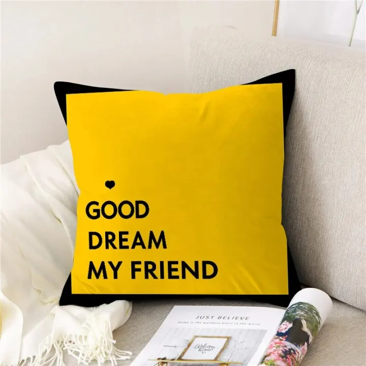 door%20stopper%20rubber%20Geometric%20Yellow%20Pillowcase%20for%20Sofa%20Decorative%20Cushion%20Cover%20DIY%20Printed%20Pillow%20Cover%20Home%20Decor%2045x45cm%20Chair%20Car%20Cushions%20-%20Image%205
