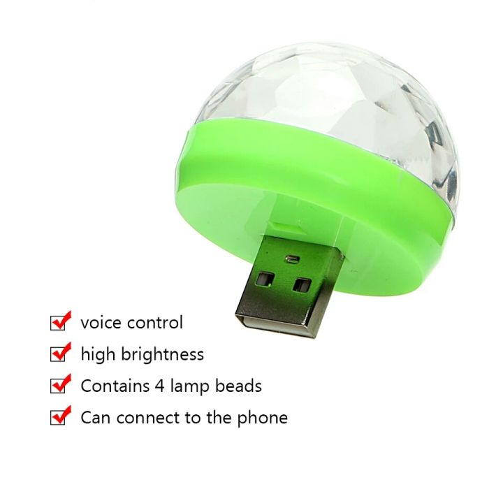 USB%20LED%20Small%20Magic%20Ball%20-%20Image%203