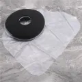 NCANRUI Waterproof Cast Cover Leg for Adult Ankle Shower Bath Watertight Foot Protector Wounds for Swimming Bath Accessories. 