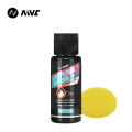 LibiCar Glass Oil Film Remover Paste Aivc Auto Windshield Water Spot Stain Removal Window Polish Cleaner Waterproof Car Detailing. 