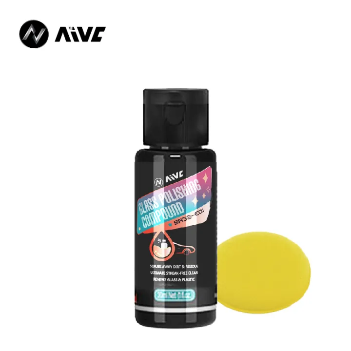 LibiCar%20Glass%20Oil%20Film%20Remover%20Paste%20Aivc%20Auto%20Windshield%20Water%20Spot%20Stain%20Removal%20Window%20Polish%20Cleaner%20Waterproof%20Car%20Detailing%20-%20Image%206