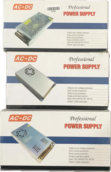CCTV%20Power%20Supply%20Centralized12V%2030A%20,%2020A%20,%2010A%20%206m%20warranty%20-%20Image%206