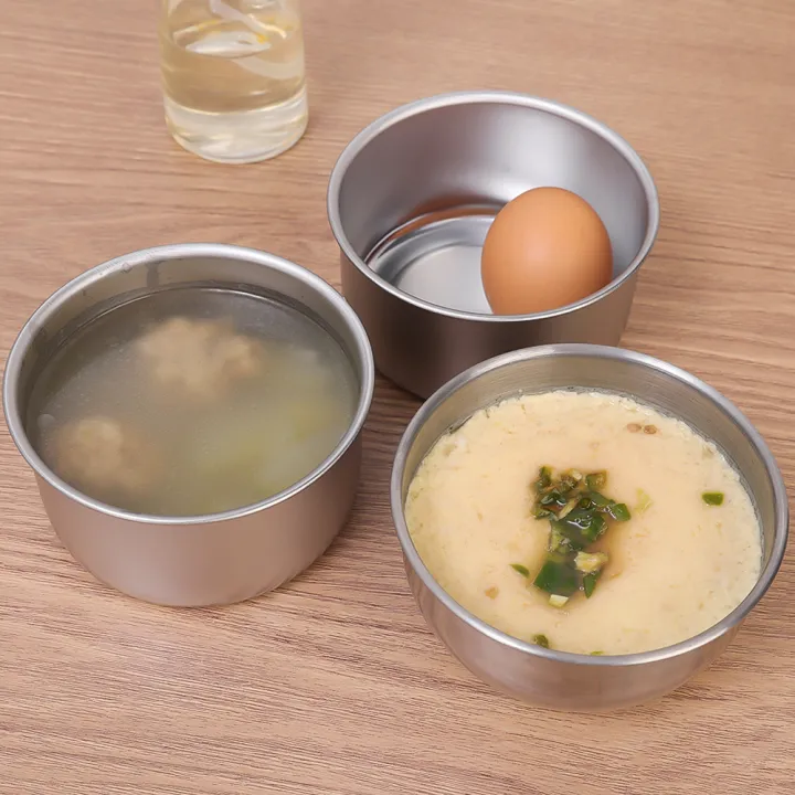 Household%20Steamed%20Egg%20Bowl%20304%20Stainless%20Steel%20Steaming%20Bowl%20Double%20Freshness%20Single%20Layer%20Box%20With%20Cover%20Stewed%20Steamed%20Egg%20Custard%20Steamer%201Pcs%20-%20Image%204