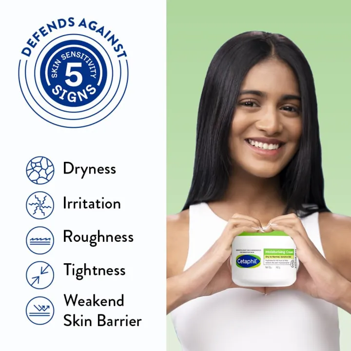 Cetaphil%20Moisturising%20Cream%20-%20Hydrating%20Body%20Cream%20for%20Dry%20Skin%20450g%20-%20Image%203