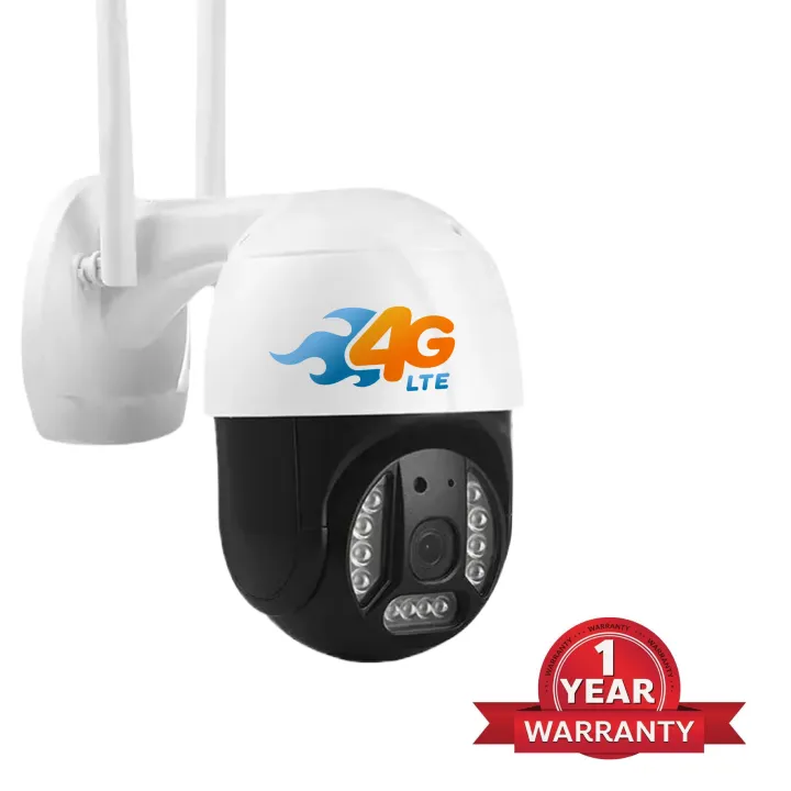 5MP%204G%20LTE%20SIM%20Card%20Camera%20Outdoor%20Security%20Camera%20CCTV%20Surveillance%20PTZ%20Color%20Night%20Vision%20Motion%20Detect%20Auto%20Tracking%20-%20Image%208
