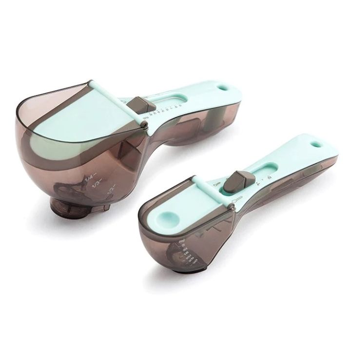 Adjustable%20Measurement%20Spoon%20with%20Scale%20for%20Kitchen%20Home%20Baking%20Cooking%20Tools%20Volume%20Measuring%20Spoons%20Scale%20Measurement%20Spoon%20for%20Cake%20Baking%20Kitchen%20Plastic%20Measuring%20Spoon%20and%20Cup%20Set%202%20pcs%20-%20Image%208