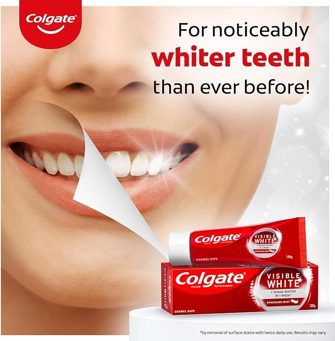 Original%20Colgate%20Visible%20White%20Dazzling%20White%20Toothpaste%20(1%20Shade%20Whiter%20In%201%20Week)%20with%20Sparkling%20Mint%20-%20Image%204