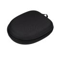 KOKKO EVA Hard Shell Carrying Practical Headphones Case Headset Box Earphone Cover Travel Bag for SONY Sennheiser. 
