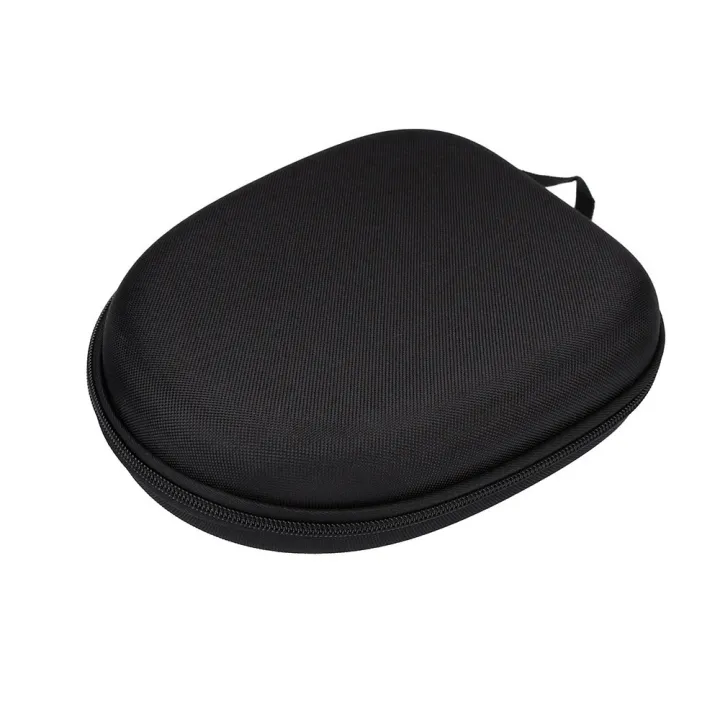 KOKKO%20EVA%20Hard%20Shell%20Carrying%20Practical%20Headphones%20Case%20Headset%20Box%20Earphone%20Cover%20Travel%20Bag%20for%20SONY%20Sennheiser%20-%20Image%207