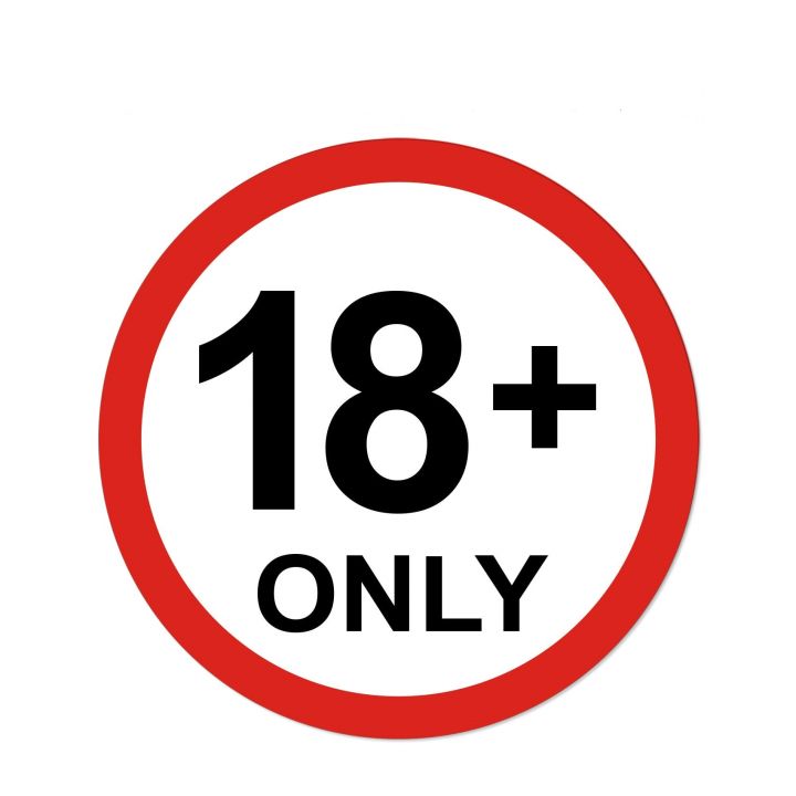 18+ V.iga 150000 Strong high quality long time de.lay spray