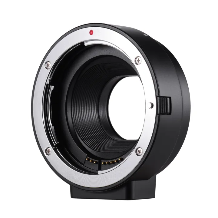 Auto%20Focus%20Lens%20Mount%20Adapter%20Ring%20Extension%20Tube%20Replacement%20for%20Canon%20EF%20EF-S%20Lens%20to%20Canon%20EOS%20M2%20M3%20M5%20M6%20M10%20M50%20M100%20M-Mount%20Cameras%20-%20Image%202