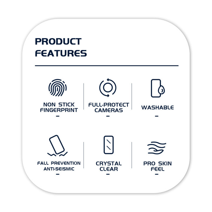 YYDS%20for%20Samsung%20A02%20M02%20Back%20Cover%20Famous%20Trend%20Brand%20Transparent%20Phone%20Case%20Full%20Lens%20Protection%20Ultra%20Thin%20Soft%20Drop%20Proof%20Space%20Case%20-%20Image%203