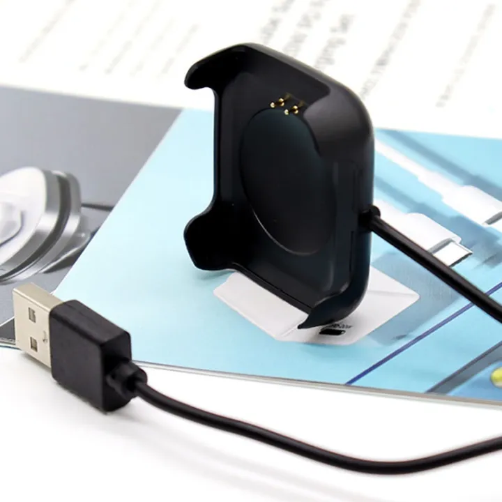 Charger%20Adapter%20For%20HW22%20HW19%20Smartwatch%20Fast%20Charging%20cable%20-%20Image%204