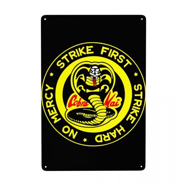 Custom%20Miyagi%20Do%20Karate%20Distress%20Karate%20Kid%20Kai%20Metal%20Sign%20Retro%20Tin%20Decorative%20Signs%20Plaque%20Pub%20Cafe%20Wall%20Decor%20Art%20-%20Image%204