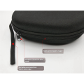 Carrying Case for JBL ON-EAR J03B, J03S T450BT Headphone Storage Box Carry Bag for Sony CH520 XB650BT WH-CH700n. 
