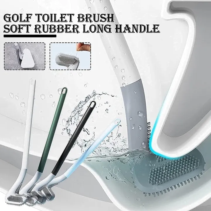 Golf%20Toilet%20Brush,%20Long-Handled%20Toilet%20Brush,%20New%20Type%20of%20Brush%20Head,%20Golf%20Brush%20Head%20Toilet%20Brush%20No%20Dead%20Corners%20Household%20Brush%20Wall-Mounted%20Light%20Luxury%20Silicone%20Toilet%20Brush%20-%20Image%206