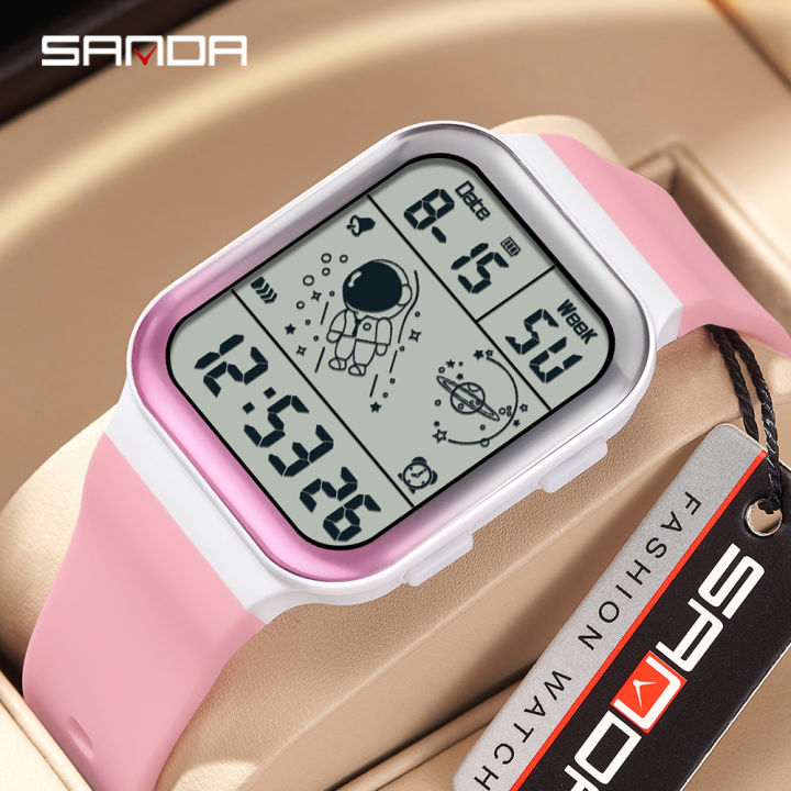 Sanda%20Fashion%20Men's%20Watches%2050M%20Waterproof%20Sports%20Casual%20%20Wristwatch%20for%20Male%20Clock%20Relogios%20Masculino%206052%20-%20Image%207