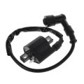 【0513huohuasaihedianhuoxt16247】 Ik16 5303 Iridium Spark Toyota Hyundai Kia Audi Honda Infiniti Car Candles Glow Plug. 