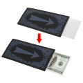 Dream Tunnel By Mikame Magic Tricks Stage Close Up Magic Props Comedy Mentalism Accessories AITENG. 