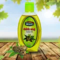 Pure Castor Oil for Eyelashes, Eyebrows, Hair. Skin Moisturizer & Hair Treatments. 