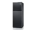 Innovex Refrigerator 250L inverter no frost Double door - INR240I. 