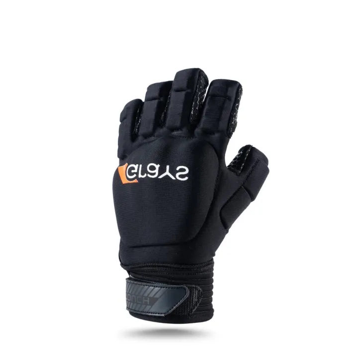 Grays%20Touch%20Hockey%20Glove%20Left%20Hand%20Hockey%20Glove%20Sarung%20Tangan%20Hoki%20-%20Image%202