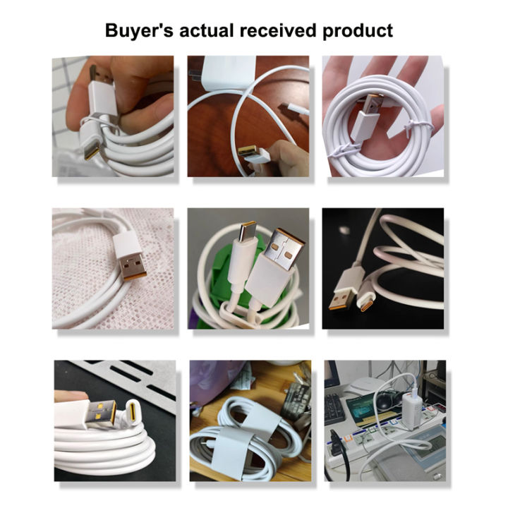 Realme%20Cable%20Original%2080W%2065W%2033W%20Usb%20Type%20C%20Super%20Dart%20Vooc%20Charger%20Wire%20Realme%20Gt%20NEO%203T%203%202%20Pro%20C55%20C53%20C51%208%2010%2011%20pro%20plus%20-%20Image%206