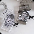 Photocards Storage Box Kpop Idol Photo Card Holder Boxes Album Case Container Cuilei. 