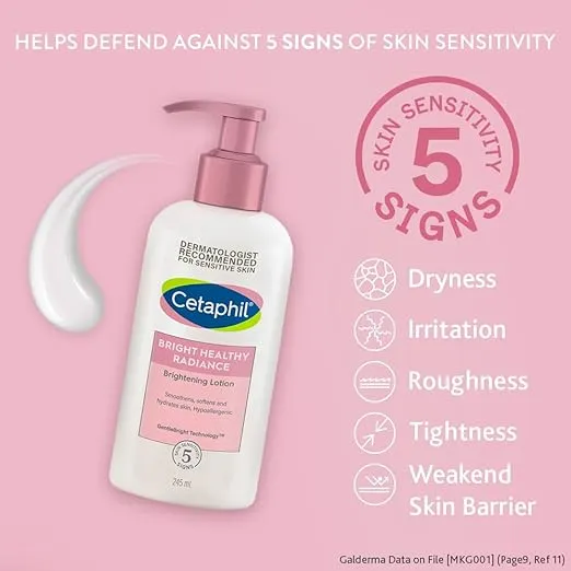 Cetaphil%20Bright%20Healthy%20Radiance%20Brightening%20Lotion%20-%20Hydrating%20Body%20Lotion%20for%20Radiant%20Skin%20245ml%20-%20Image%207