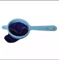 Plastic Cloth Tea Strainer Multicolour. 