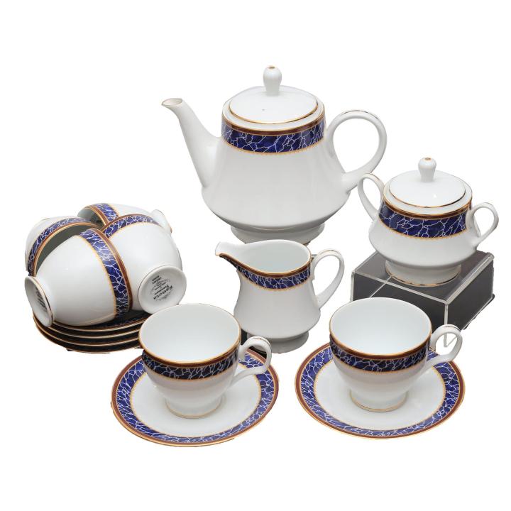 R3550%20Rattota%20Premium%2017pc%20Tea%20Set%20-%20Image%202