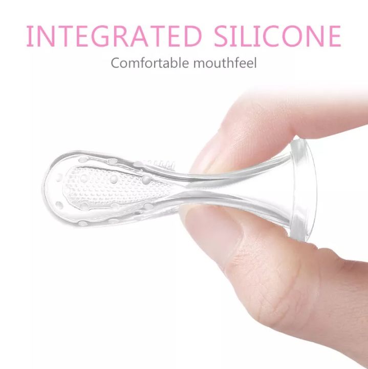 Baby%20Finger%20Tooth%20Brush%20with%20Safety%20storage%20Case%20-%20Image%202