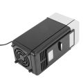 Usb Mini Fridge Drop Shpping Usb Mini Refrigerator For Car Black. 