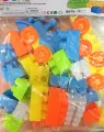GOOD QUALITY 36 Pieces Bigger Size Building Blocks for Kids Educational Toys for Kids Building Box. 