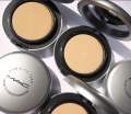 MAC Studio Fix Tech Cream-To-Powder Foundation 10g. 