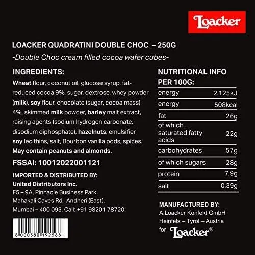 Loacker%20Quadratini%20Double%20Choc%20250g%20-%20Italy%20(FROM%20INDIA)%20SAB%20-%20Image%202