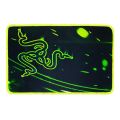 Mouse pad Razer Q3 Soft material. 